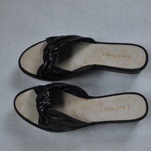 Summer Women Sandals